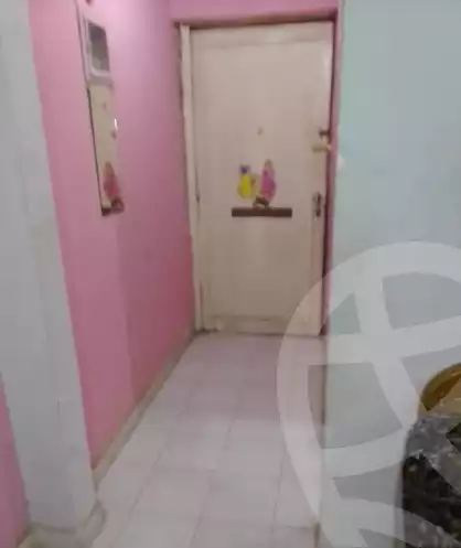 https://aqarmap.com.eg/en/listing/5660050-for-sale-cairo-el-haram-el-rimaya