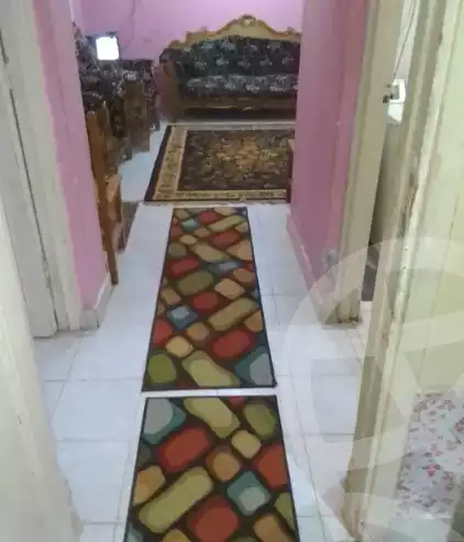 https://aqarmap.com.eg/en/listing/5660050-for-sale-cairo-el-haram-el-rimaya