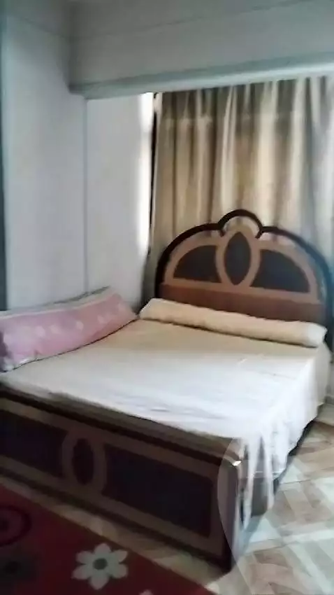 https://aqarmap.com.eg/en/listing/5660065-for-rent-cairo-el-haram-el-talbya-tersa-st