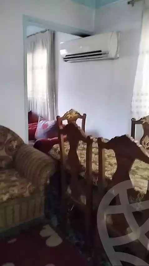 https://aqarmap.com.eg/en/listing/5660065-for-rent-cairo-el-haram-el-talbya-tersa-st