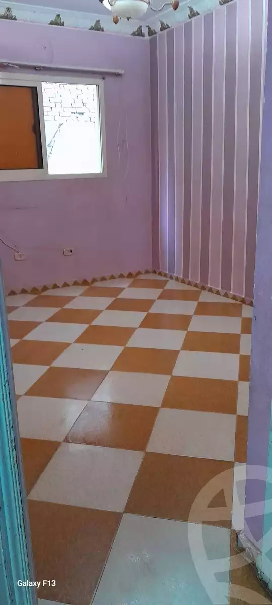 https://aqarmap.com.eg/en/listing/5660062-for-sale-qalyubia-el-khanka-el-gabl-el-asfr