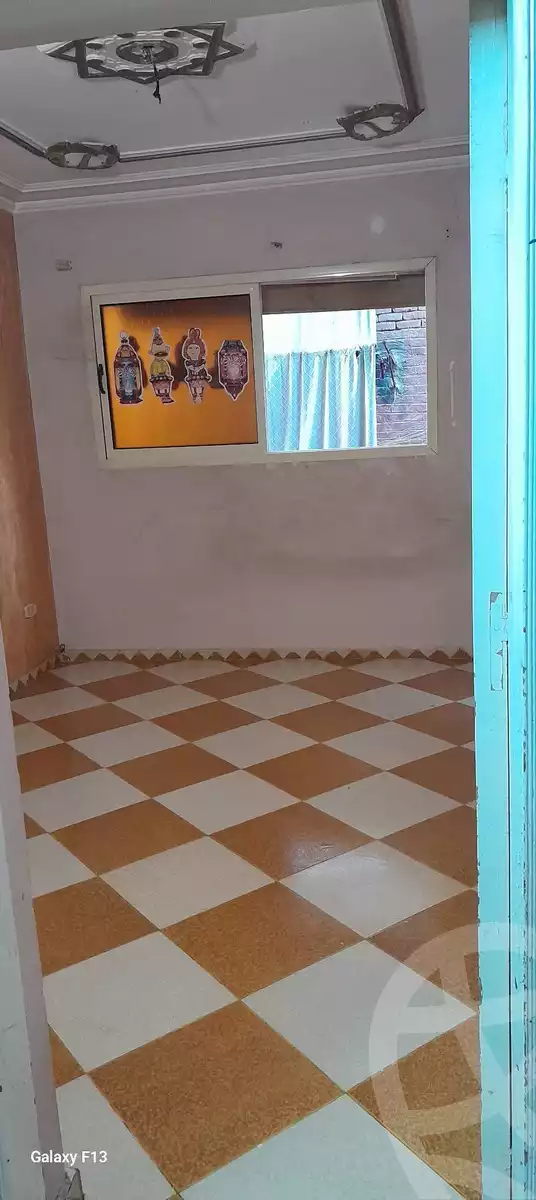 https://aqarmap.com.eg/en/listing/5660062-for-sale-qalyubia-el-khanka-el-gabl-el-asfr