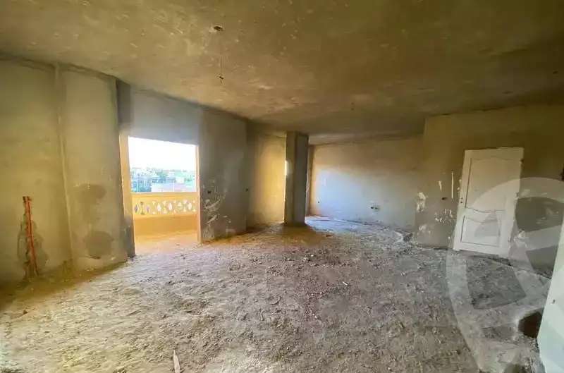 https://aqarmap.com.eg/ar/listing/5660066-for-sale-gharbia-tanta-tanta-city-al-helw-st