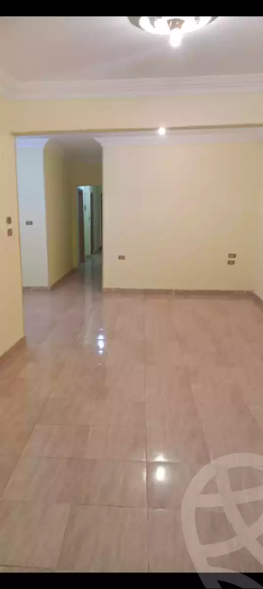 https://aqarmap.com.eg/en/listing/5660086-for-rent-cairo-ain-shams-alf-maskn
