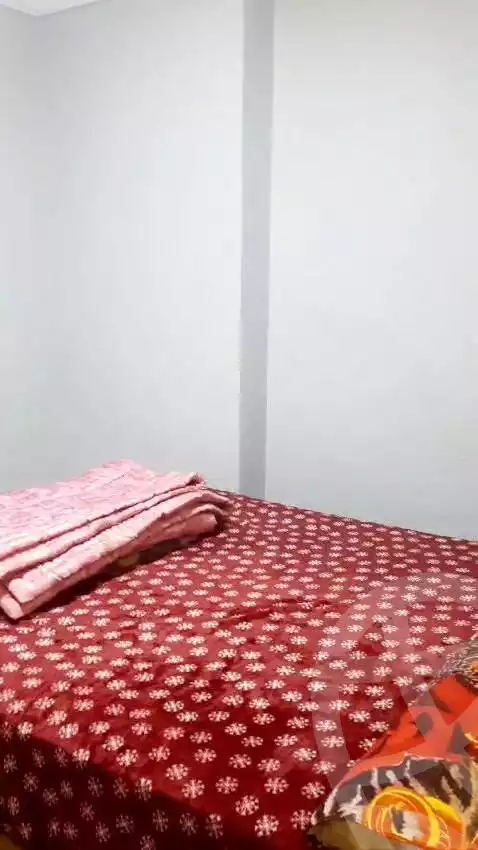 https://aqarmap.com.eg/en/listing/5660085-for-rent-cairo-el-haram-el-maryotya-zaghloul-st