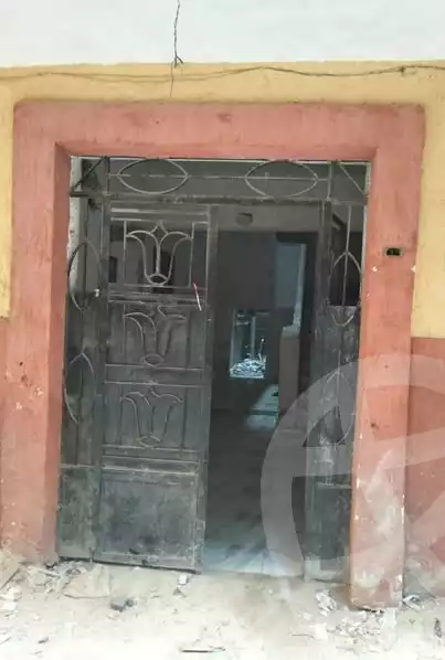 https://aqarmap.com.eg/en/listing/5660092-for-sale-cairo-faisal-el-tawabeq-el-mansheya-st