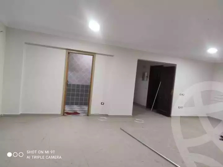 https://aqarmap.com.eg/ar/listing/5660118-for-rent-cairo-mokattam-kornish-el-moqatem