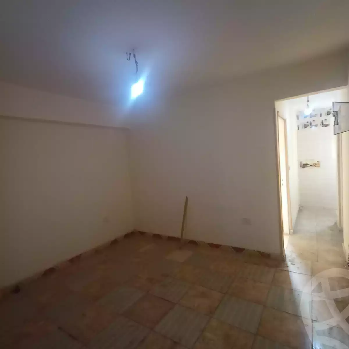 https://aqarmap.com.eg/en/listing/5660142-for-sale-cairo-ain-shams-ain-shams-el-sharkia-el-eshrein-stt