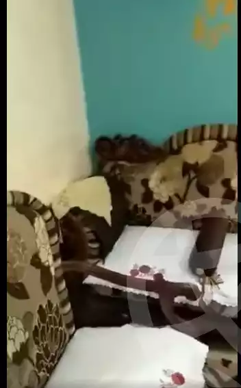 https://aqarmap.com.eg/en/listing/5660143-for-sale-cairo-shoubra-ltr-lbwlqy