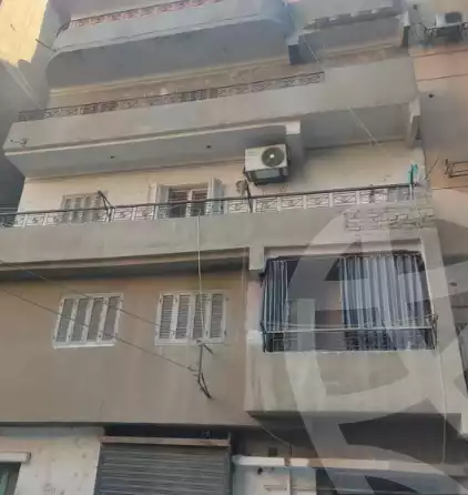 https://aqarmap.com.eg/en/listing/5660105-for-sale-sharqia-zagazig-zagazig-city-al-mohafaza-st-zagazig