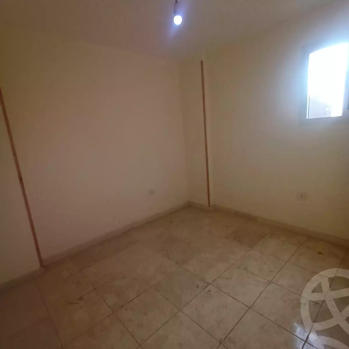 https://aqarmap.com.eg/en/listing/5660158-for-sale-cairo-ain-shams-ain-shams-el-sharkia-el-eshrein-stt