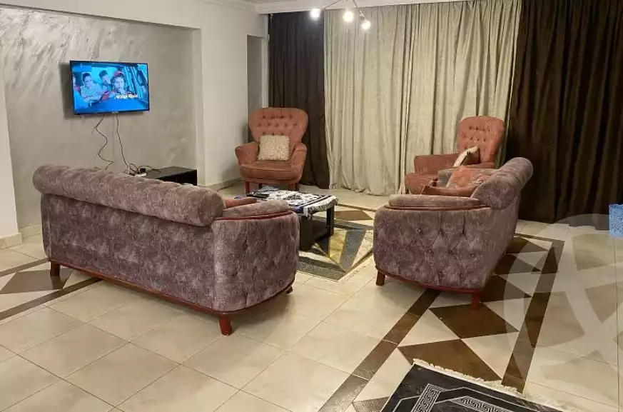 https://aqarmap.com.eg/ar/listing/5660172-for-rent-cairo-manial-manial-st