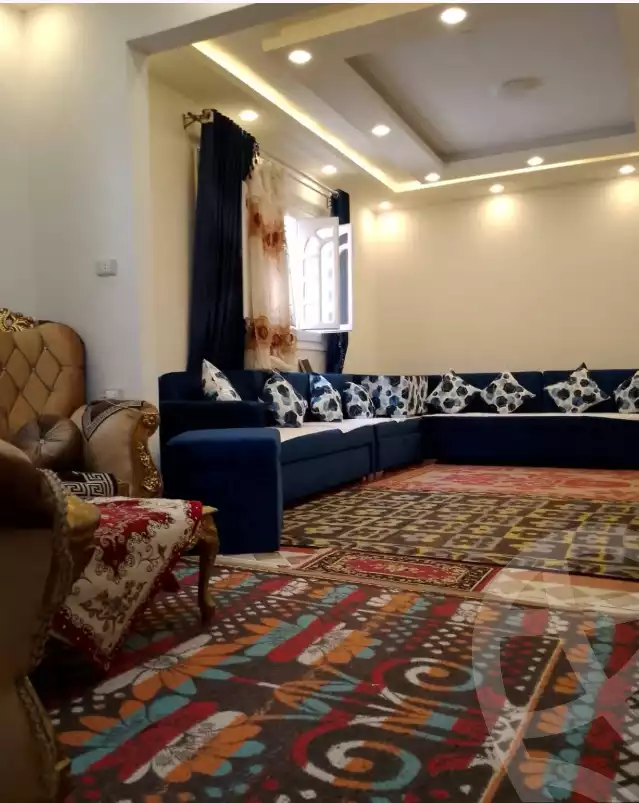 https://aqarmap.com.eg/en/listing/5660171-for-sale-alexandria-l-jmy-lbytsh-al-samalehy-2-st