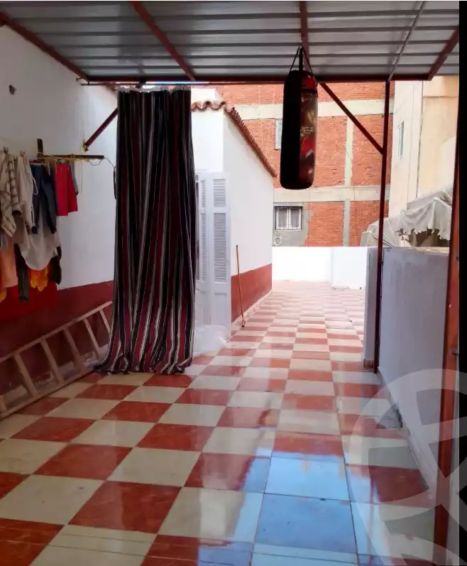 https://aqarmap.com.eg/en/listing/5660171-for-sale-alexandria-l-jmy-lbytsh-al-samalehy-2-st