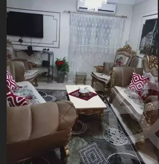 https://aqarmap.com.eg/en/listing/5660192-for-rent-cairo-dokki-msdq