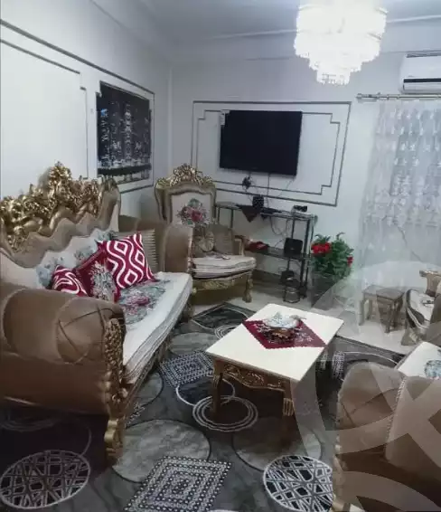 https://aqarmap.com.eg/en/listing/5660192-for-rent-cairo-dokki-msdq