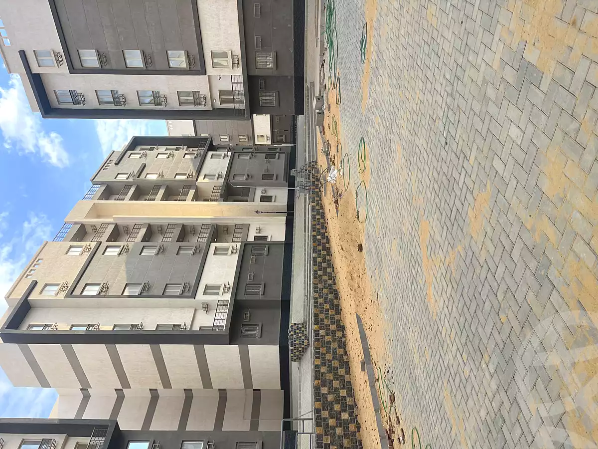 https://aqarmap.com.eg/ar/listing/5660149-for-sale-cairo-new-cairo-third-settlement-sakan-masr