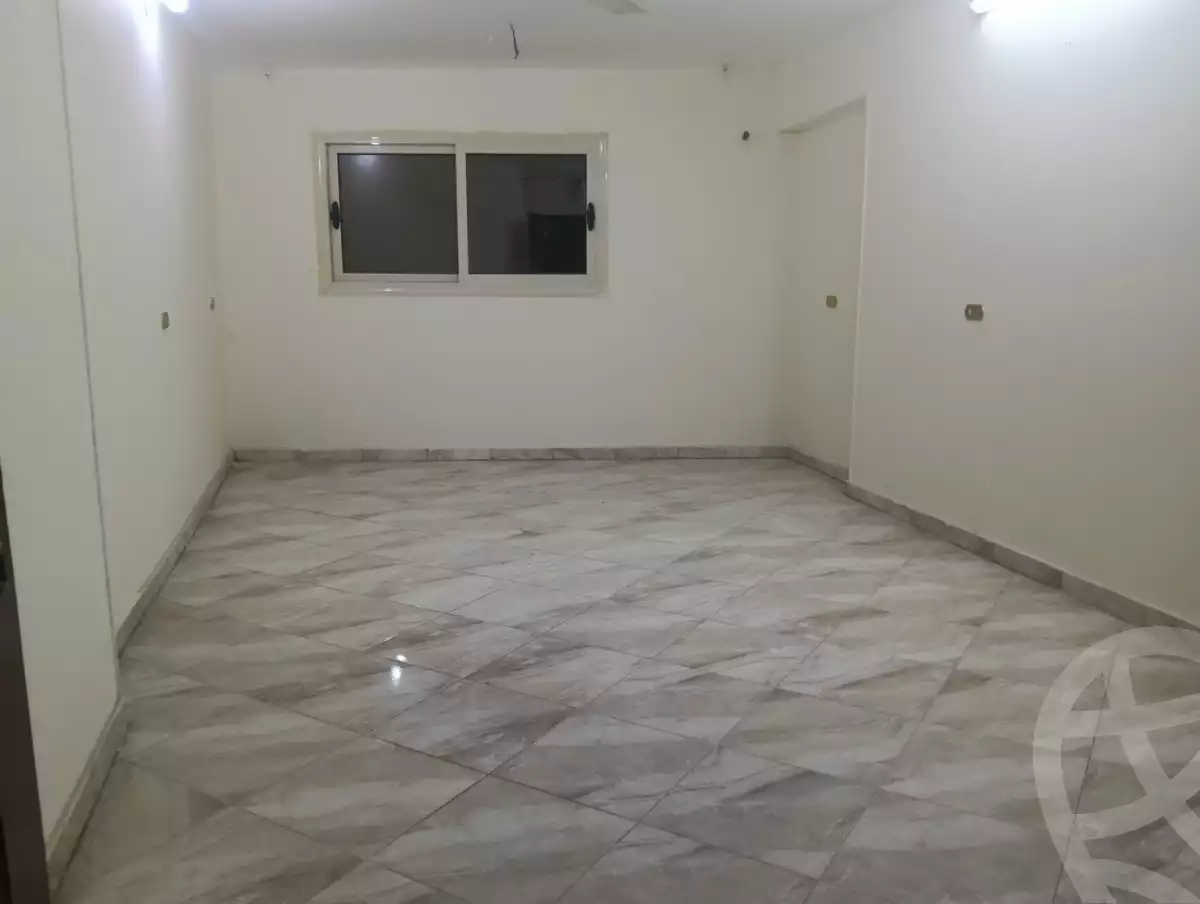 https://aqarmap.com.eg/en/listing/5660218-for-rent-cairo-ain-shams-ain-shams-el-sharkia-el-fairouz-st