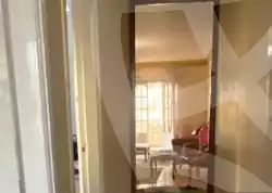 https://aqarmap.com.eg/ar/listing/5660226-for-sale-alexandria-camp-cesar-el-gaish-rd