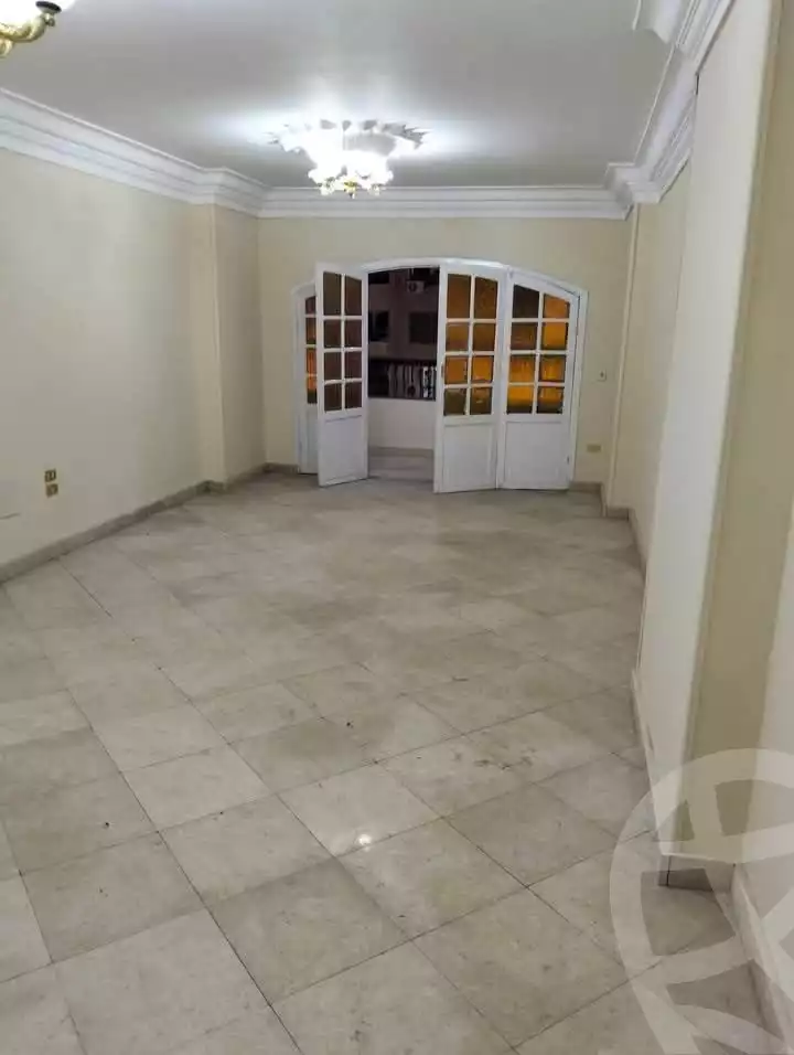 https://aqarmap.com.eg/en/listing/5660231-for-rent-cairo-mokattam-lhdb-l-ly-shareaa-9