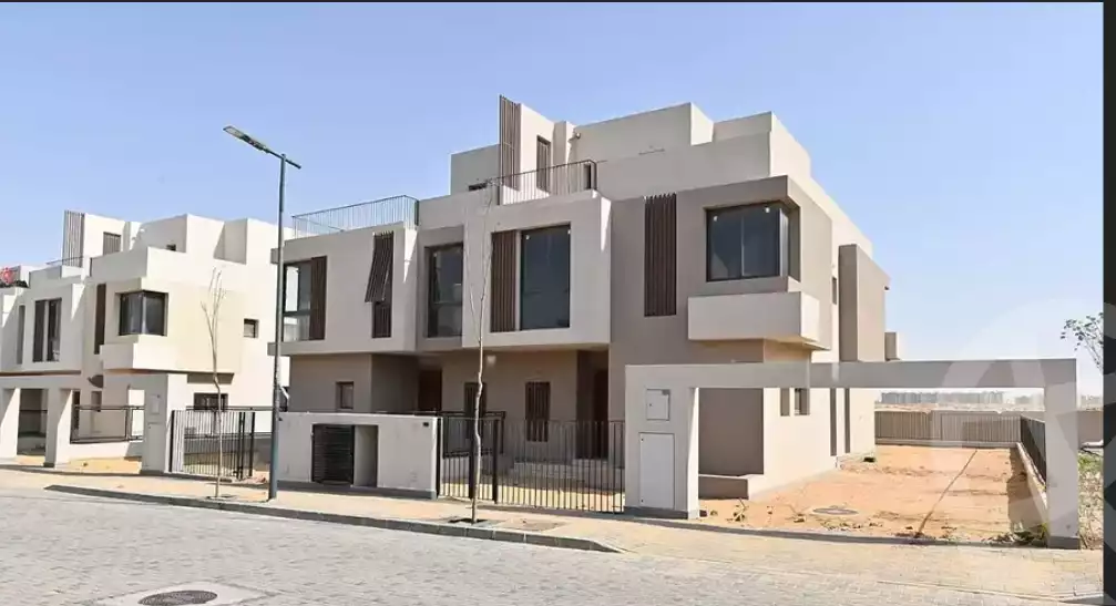 https://aqarmap.com.eg/en/listing/5660242-for-sale-cairo-new-heliopolis-compounds-sodic-east