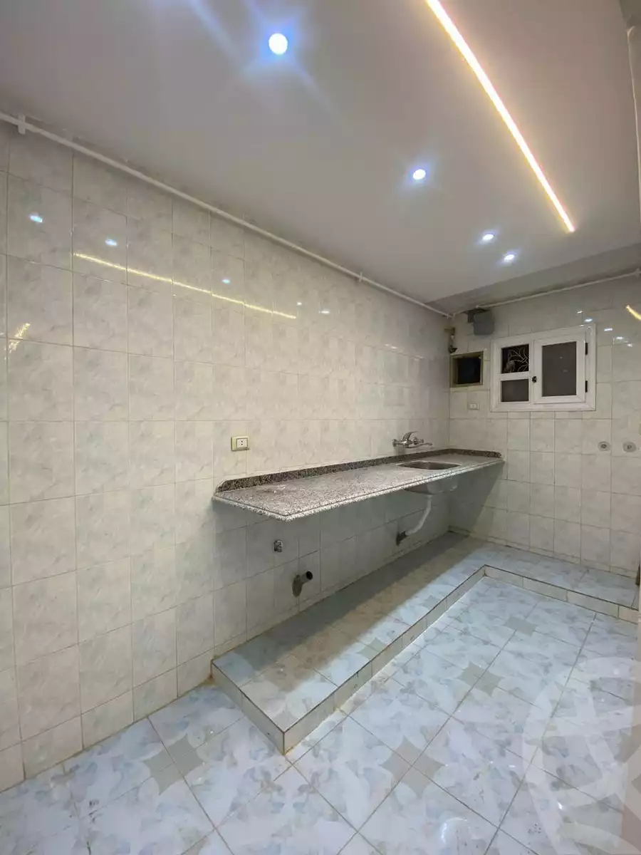 https://aqarmap.com.eg/en/listing/5660252-for-rent-alexandria-l-jmy-lbytsh-belia-st