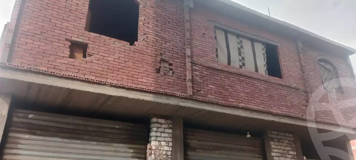 https://aqarmap.com.eg/ar/listing/5660259-for-sale-cairo-ljyz-el-warraq-jazirat-muhammad