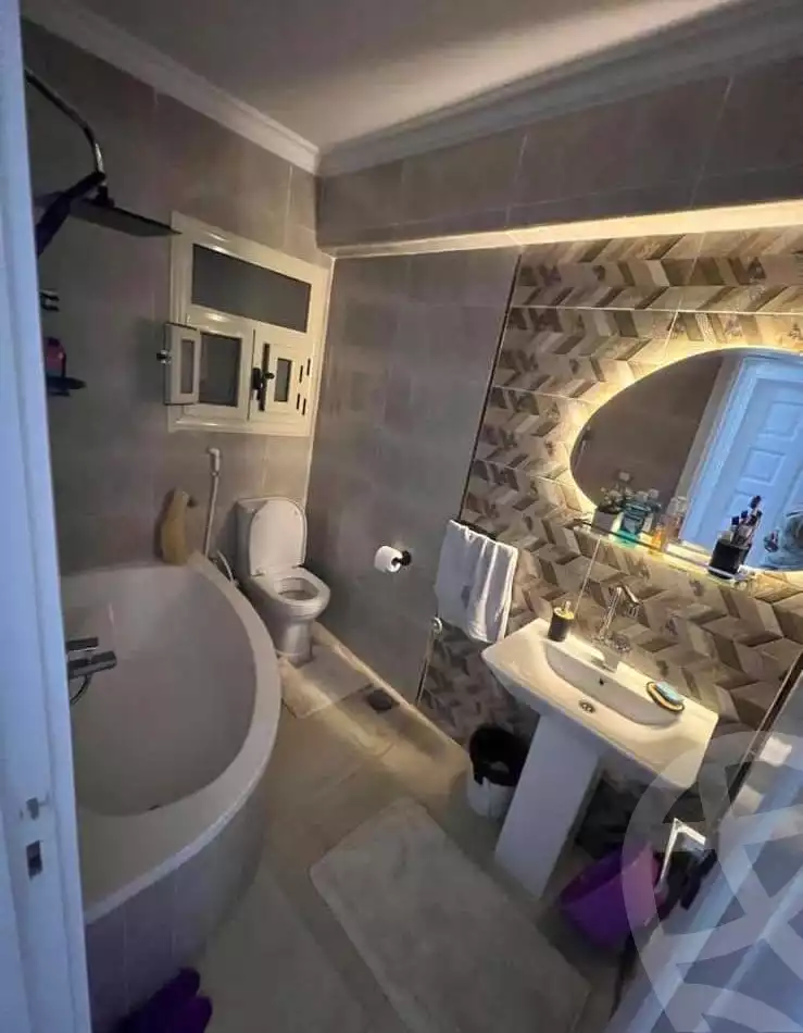 https://aqarmap.com.eg/ar/listing/5660257-for-sale-alexandria-l-jmy-lbytsh-el-hanafeya-st