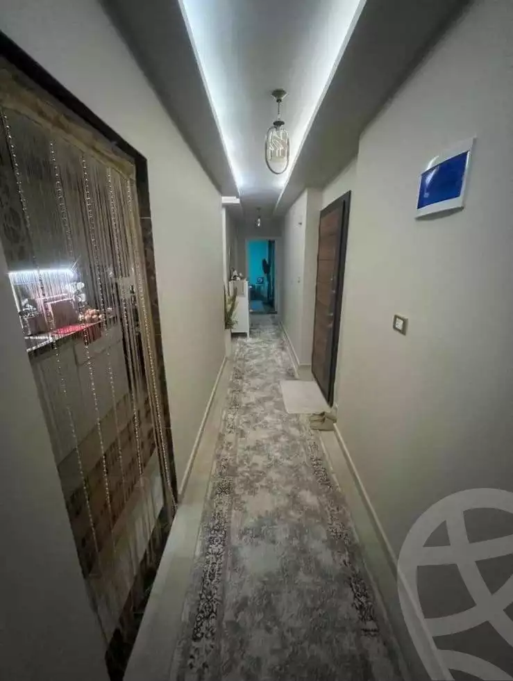 https://aqarmap.com.eg/ar/listing/5660257-for-sale-alexandria-l-jmy-lbytsh-el-hanafeya-st