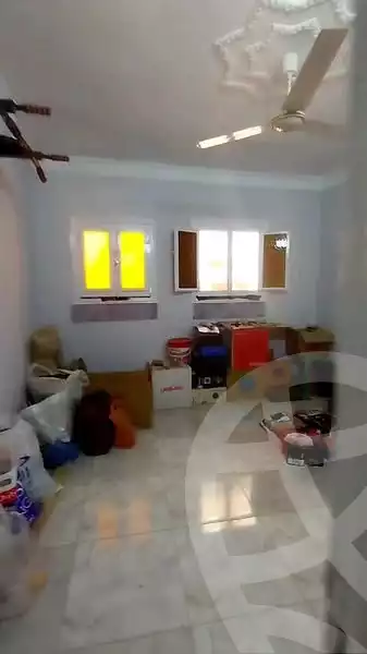 https://aqarmap.com.eg/en/listing/5660263-for-sale-cairo-el-haram-el-talbya-tersa-st