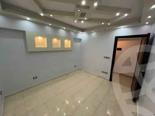https://aqarmap.com.eg/ar/listing/5660266-for-sale-alexandria-zezenia-ibrahim-el-attar-st