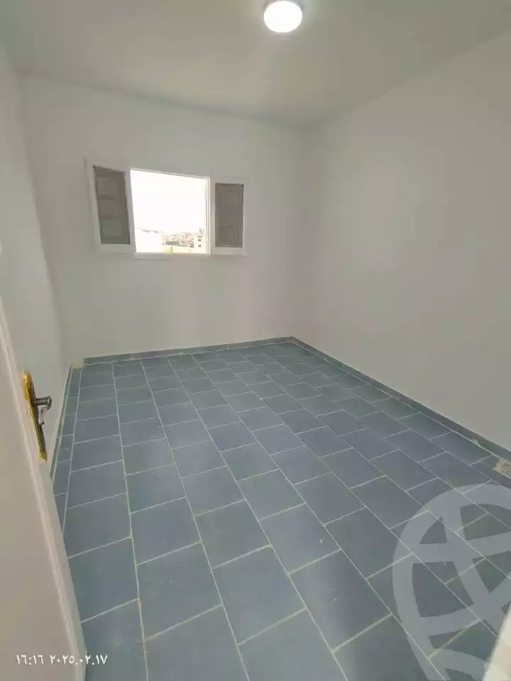 https://aqarmap.com.eg/en/listing/5660285-for-sale-alexandria-l-jmy-shataa-el-nakheel