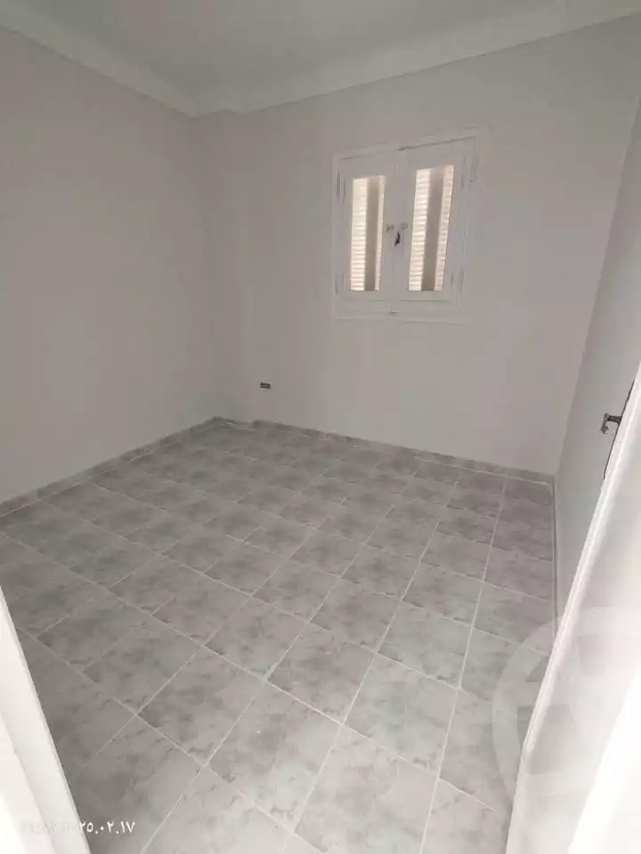 https://aqarmap.com.eg/en/listing/5660285-for-sale-alexandria-l-jmy-shataa-el-nakheel