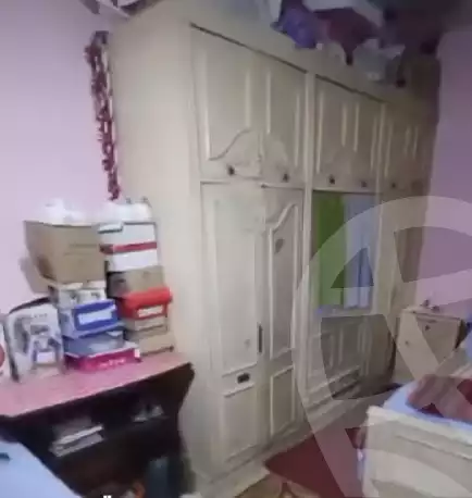 https://aqarmap.com.eg/en/listing/5660298-for-sale-cairo-imbaba