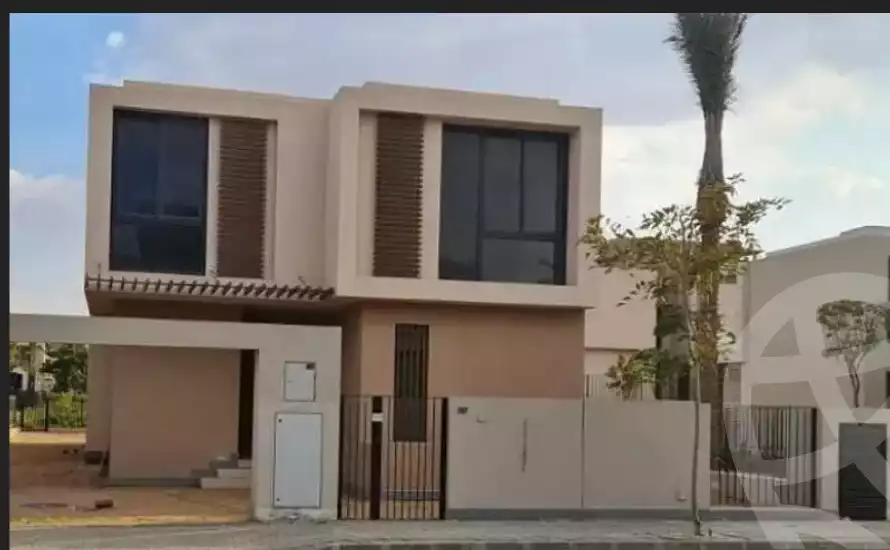 https://aqarmap.com.eg/ar/listing/5660312-for-sale-cairo-new-heliopolis-compounds-sodic-east
