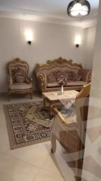 https://aqarmap.com.eg/en/listing/5660325-for-rent-cairo-el-haram-shareaa-el-haram