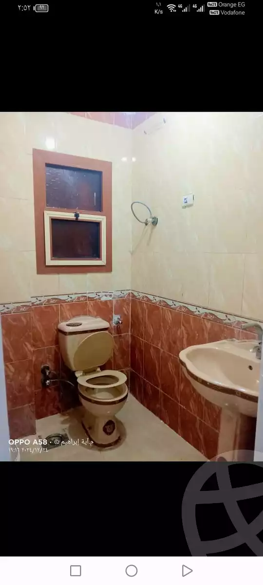 https://aqarmap.com.eg/ar/listing/5660327-for-sale-alexandria-l-jmy-shataa-el-nakheel-street-21