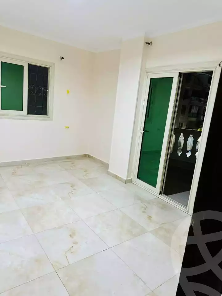 https://aqarmap.com.eg/en/listing/5660328-for-rent-cairo-faisal-shareaa-el-malek-fasel