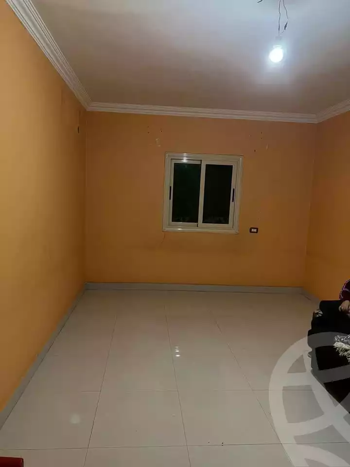https://aqarmap.com.eg/en/listing/5660339-for-rent-cairo-faisal-el-tawabeq-el-mansheya-st