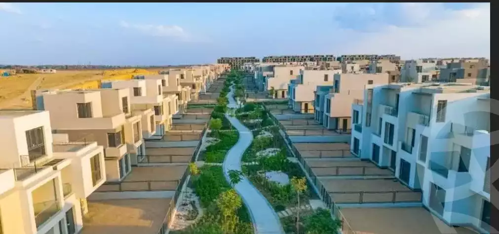 https://aqarmap.com.eg/en/listing/5660343-for-sale-cairo-new-heliopolis-compounds-sodic-east