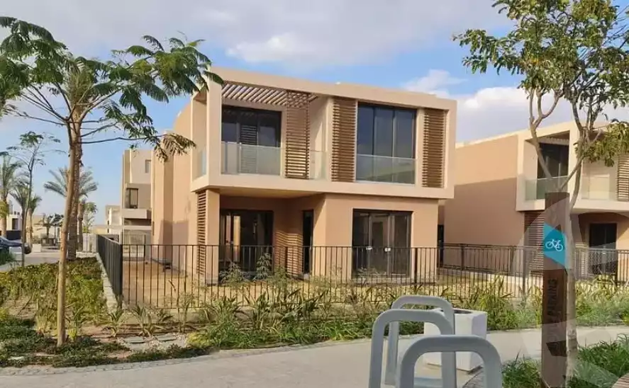https://aqarmap.com.eg/en/listing/5660343-for-sale-cairo-new-heliopolis-compounds-sodic-east