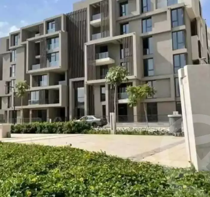 https://aqarmap.com.eg/en/listing/5660371-for-sale-cairo-new-heliopolis-compounds-sodic-east-azailya