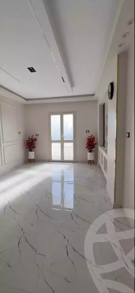 https://aqarmap.com.eg/en/listing/5660373-for-sale-cairo-ain-shams-ain-shams-el-sharkia-shr-brhym-bd-lrzq