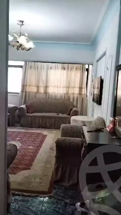 https://aqarmap.com.eg/en/listing/5660399-for-rent-cairo-el-haram-shareaa-khatem-el-morsalen