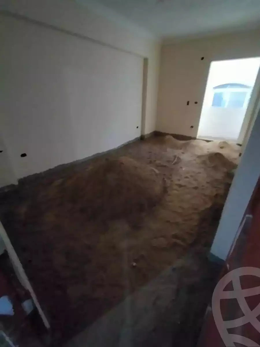 https://aqarmap.com.eg/en/listing/5660404-for-sale-cairo-el-matarya-teraat-el-gabal-st.