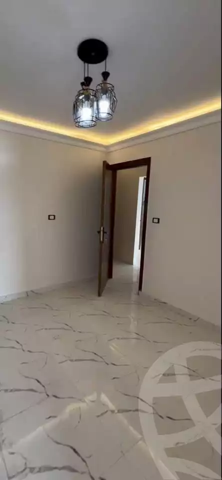 https://aqarmap.com.eg/en/listing/5660420-for-sale-cairo-ain-shams-ain-shams-el-sharkia-shr-brhym-bd-lrzq