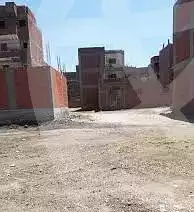 https://aqarmap.com.eg/ar/listing/5660444-for-sale-gharbia-tanta-tanta-city