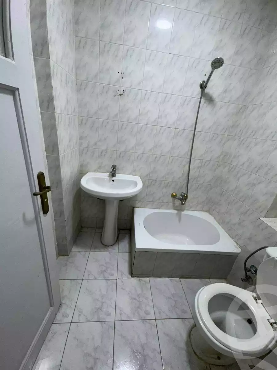 https://aqarmap.com.eg/ar/listing/5660454-for-sale-alexandria-l-jmy-shataa-el-nakheel-street-35