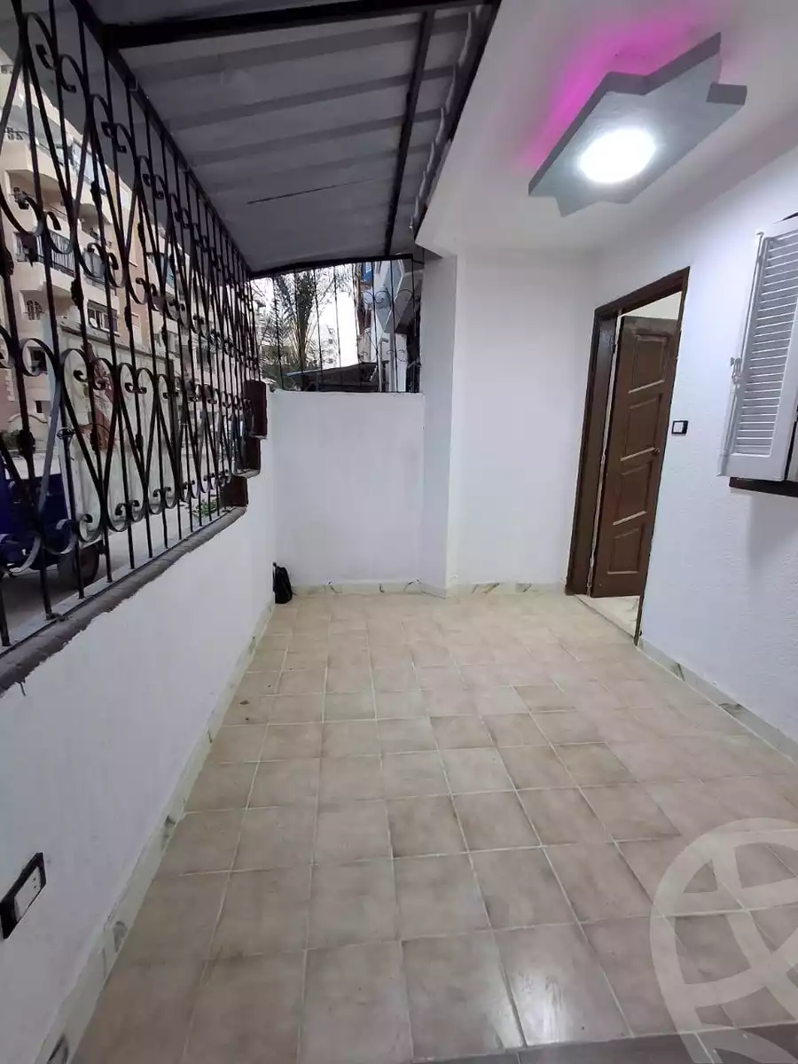 https://aqarmap.com.eg/en/listing/5660464-for-sale-alexandria-l-jmy-shataa-el-nakheel-street-10