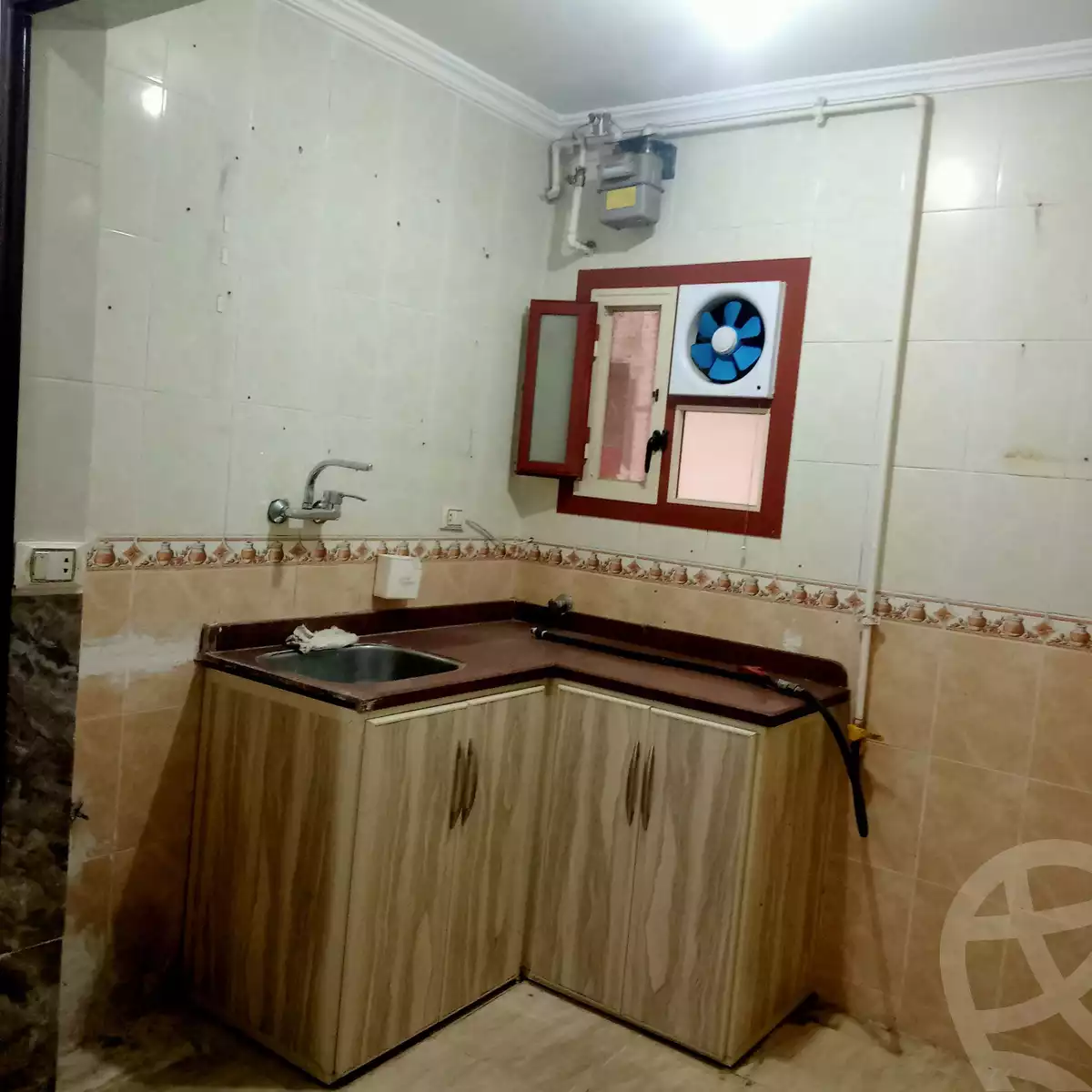 https://aqarmap.com.eg/en/listing/5660468-for-sale-alexandria-l-jmy-lbytsh-al-samalehy-2-st
